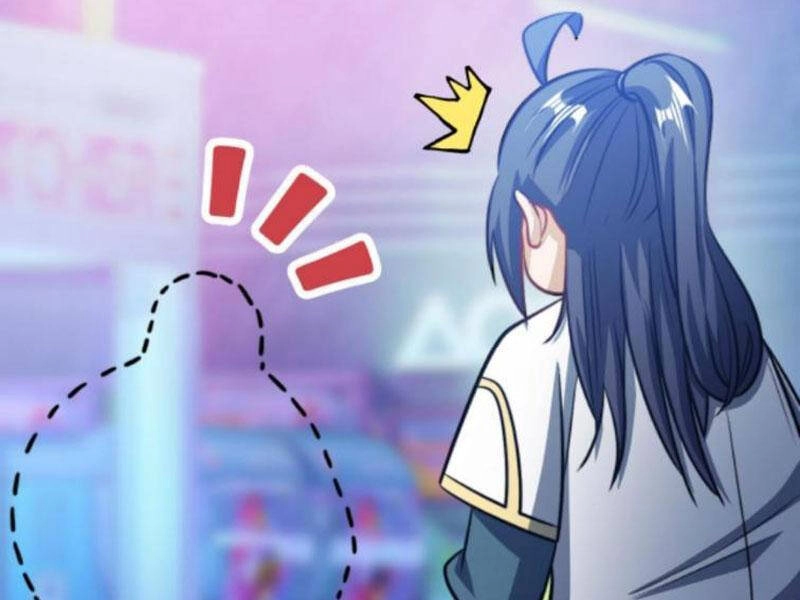 Thiên Khải Bại Gia Chapter 156 - 17