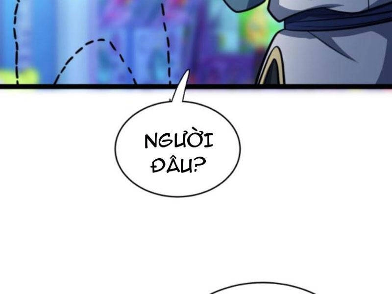 Thiên Khải Bại Gia Chapter 156 - 18