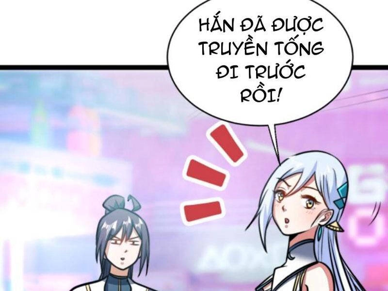 Thiên Khải Bại Gia Chapter 156 - 19