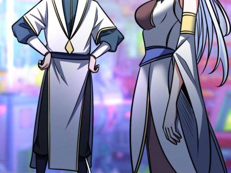 Thiên Khải Bại Gia Chapter 156 - 20