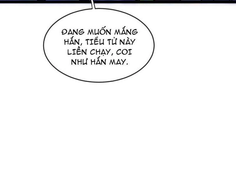 Thiên Khải Bại Gia Chapter 156 - 21