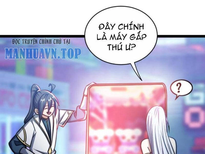 Thiên Khải Bại Gia Chapter 156 - 22