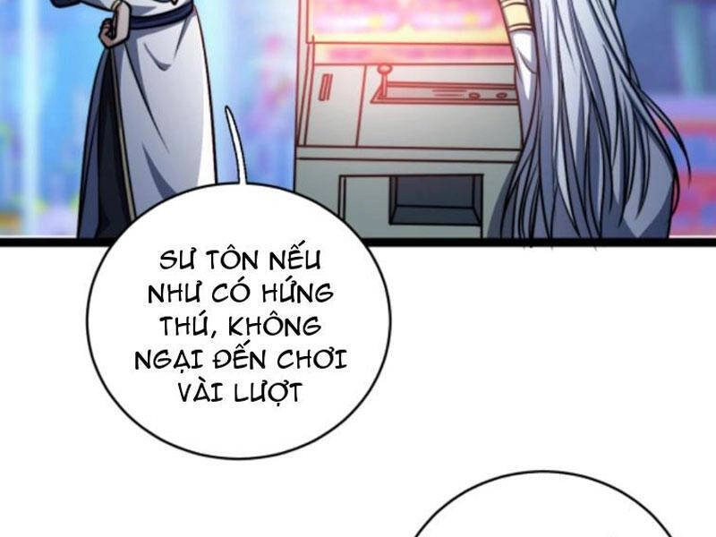 Thiên Khải Bại Gia Chapter 156 - 23