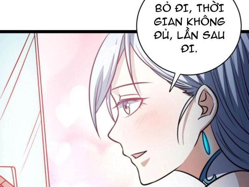 Thiên Khải Bại Gia Chapter 156 - 24