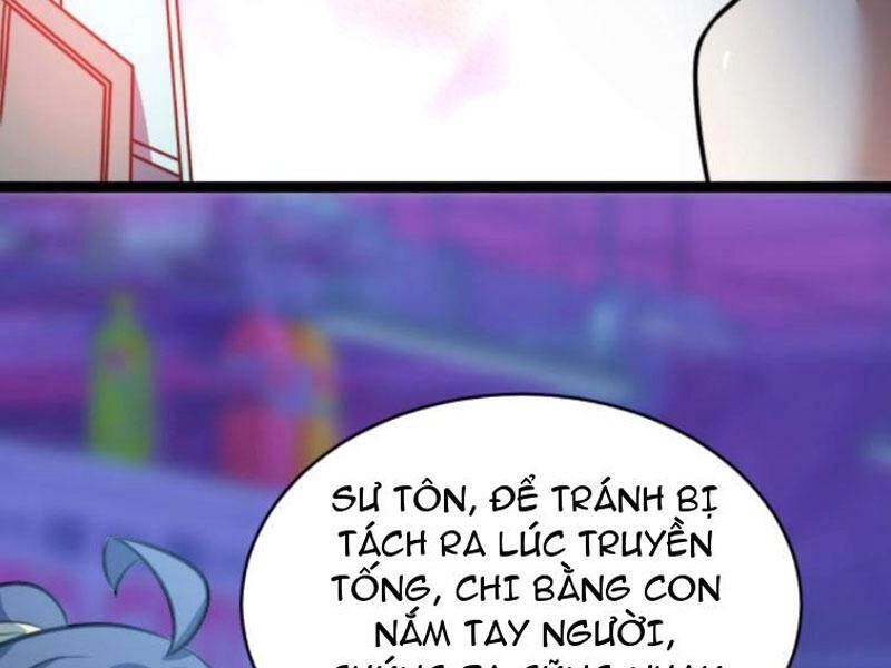 Thiên Khải Bại Gia Chapter 156 - 25