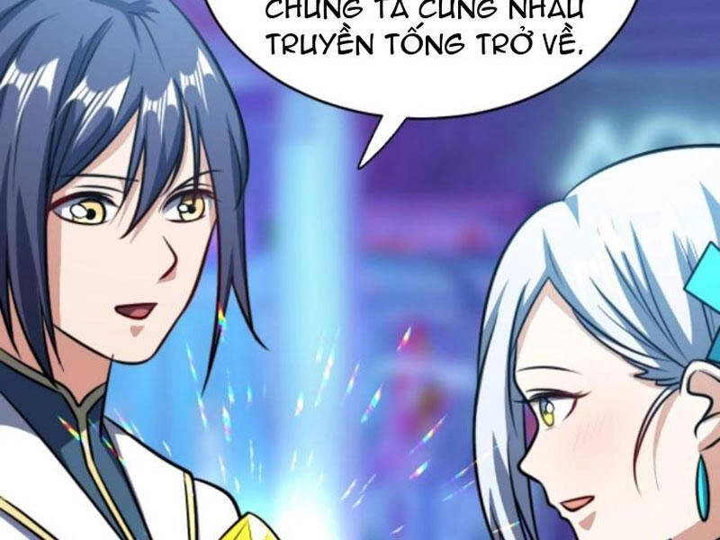 Thiên Khải Bại Gia Chapter 156 - 26