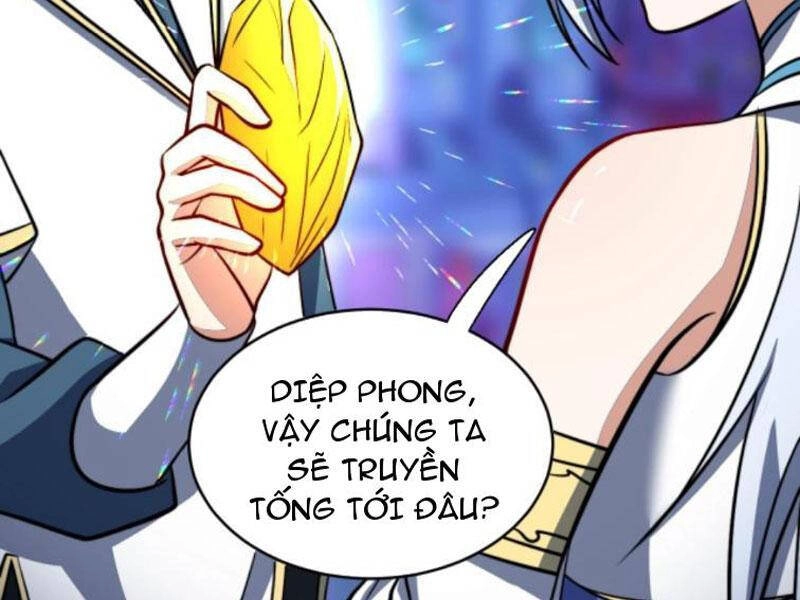 Thiên Khải Bại Gia Chapter 156 - 27