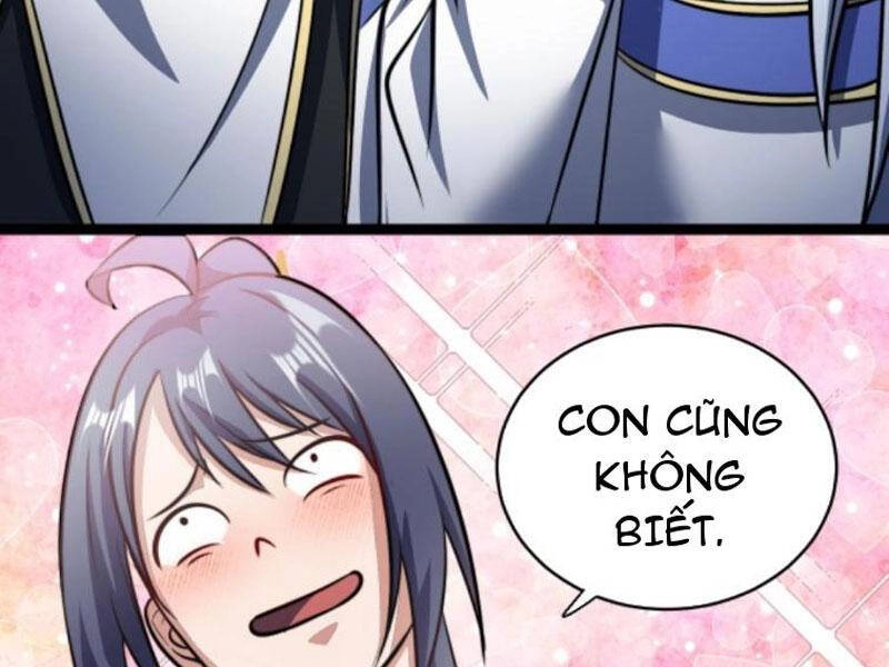 Thiên Khải Bại Gia Chapter 156 - 28