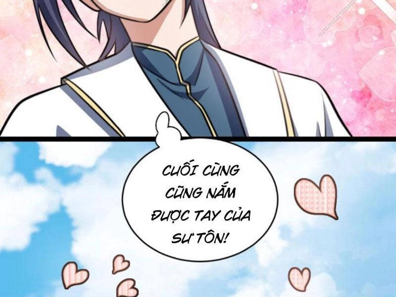 Thiên Khải Bại Gia Chapter 156 - 29