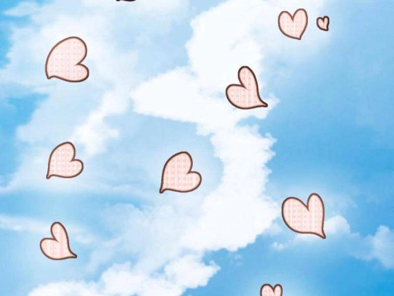 Thiên Khải Bại Gia Chapter 156 - 30