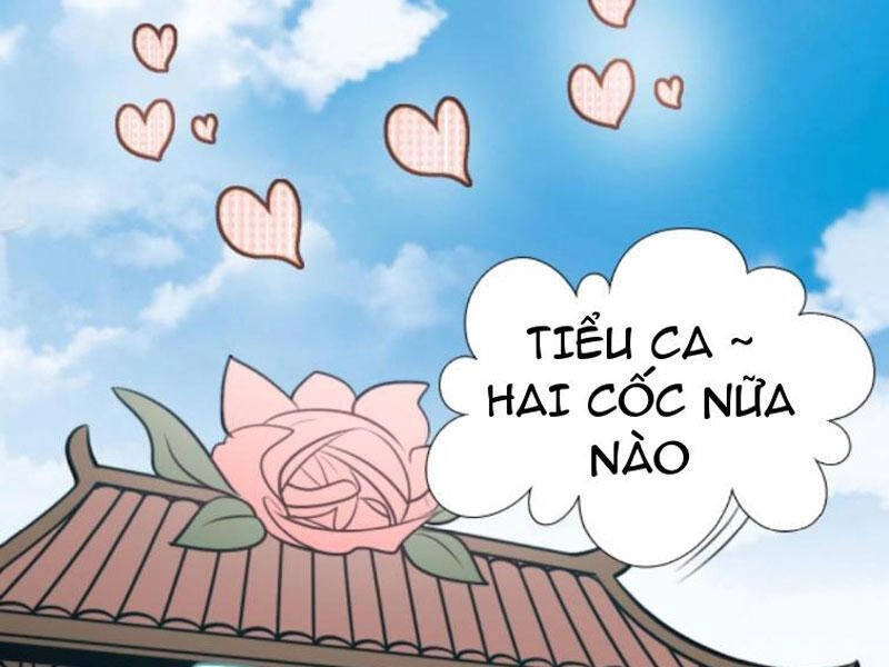 Thiên Khải Bại Gia Chapter 156 - 31