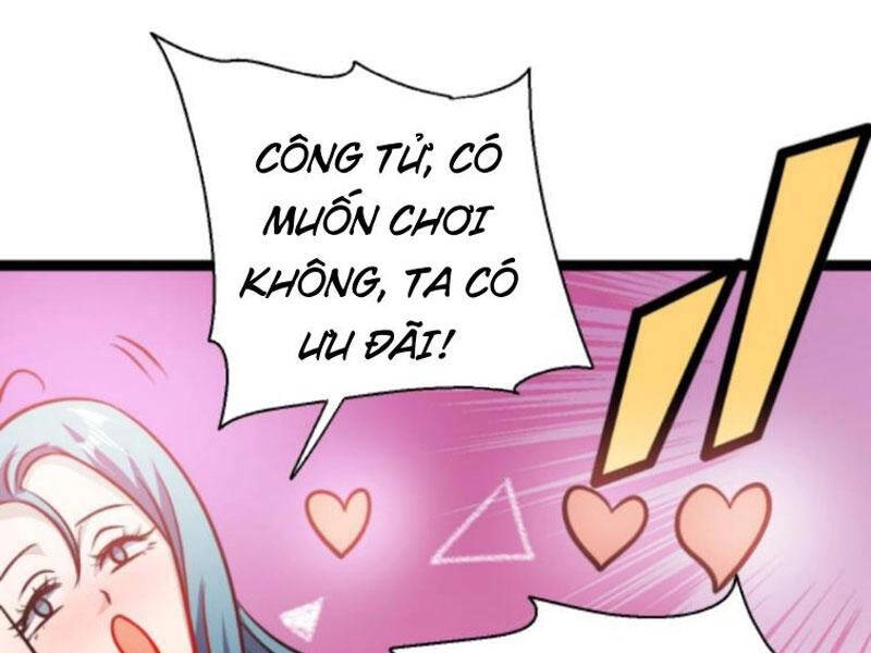 Thiên Khải Bại Gia Chapter 156 - 35