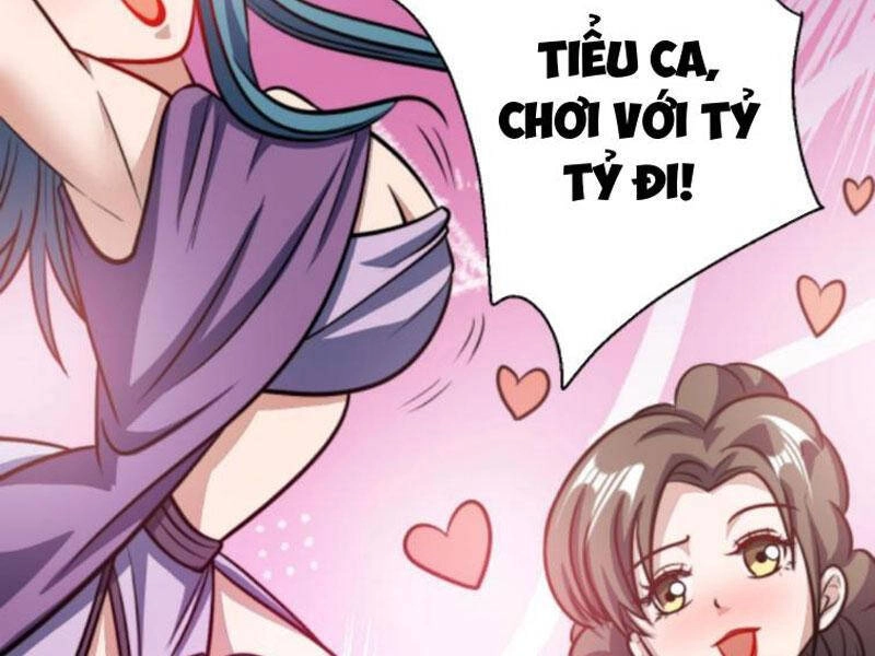 Thiên Khải Bại Gia Chapter 156 - 36