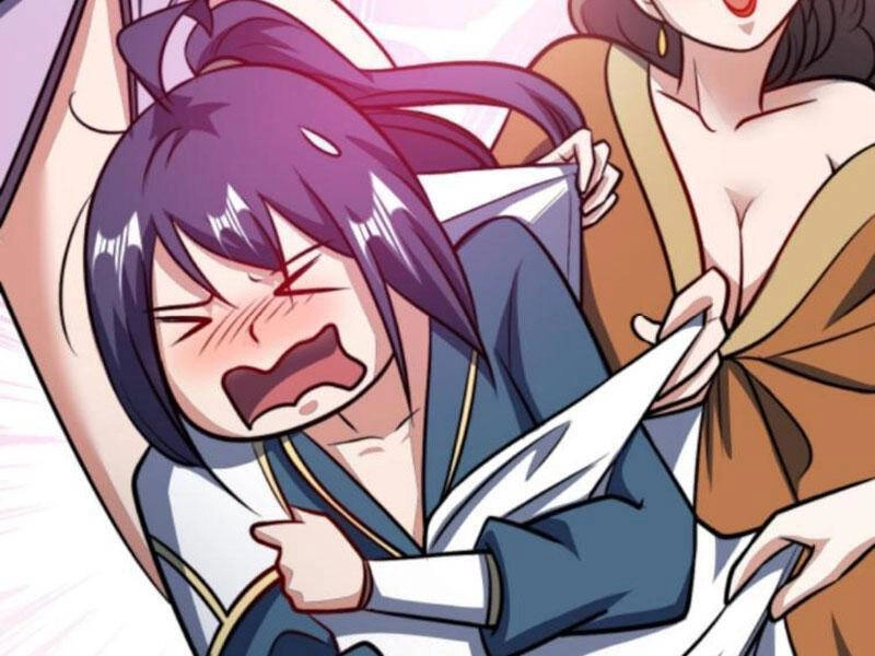 Thiên Khải Bại Gia Chapter 156 - 37