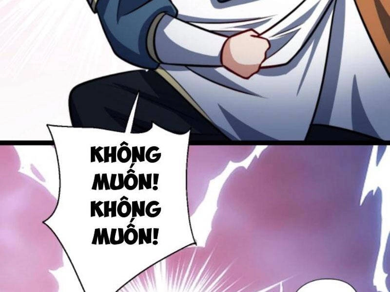 Thiên Khải Bại Gia Chapter 156 - 38