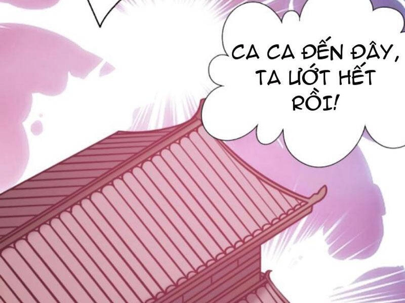 Thiên Khải Bại Gia Chapter 156 - 39