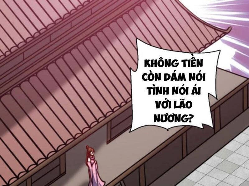 Thiên Khải Bại Gia Chapter 156 - 40