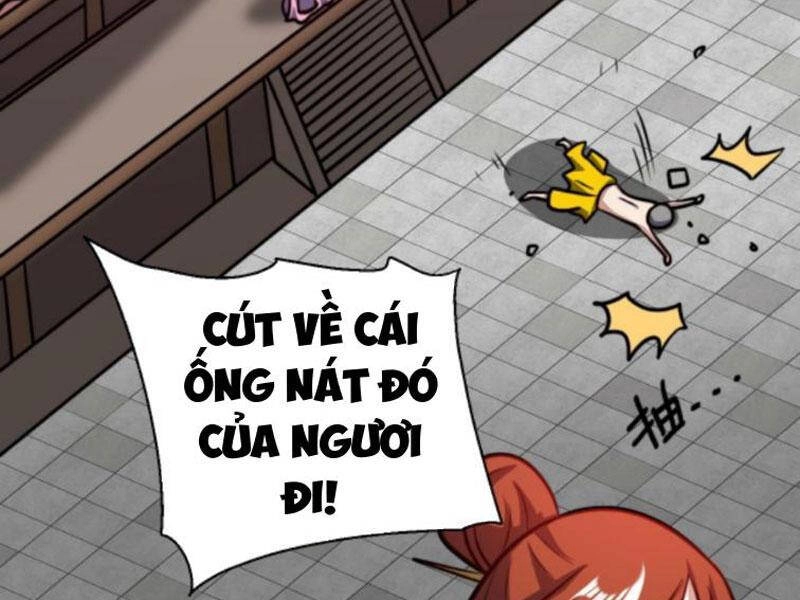 Thiên Khải Bại Gia Chapter 156 - 41