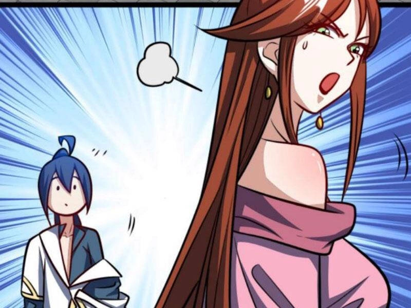 Thiên Khải Bại Gia Chapter 156 - 42