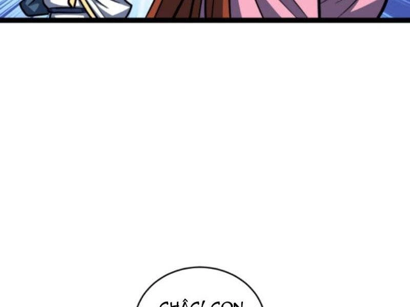 Thiên Khải Bại Gia Chapter 156 - 43