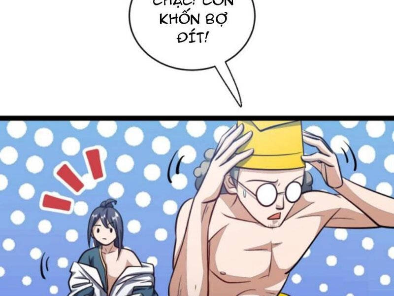 Thiên Khải Bại Gia Chapter 156 - 44