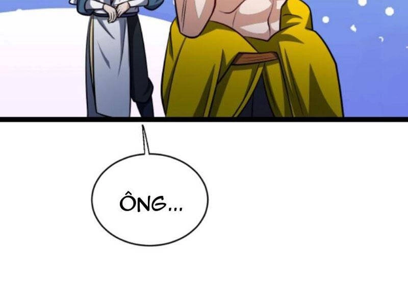 Thiên Khải Bại Gia Chapter 156 - 45