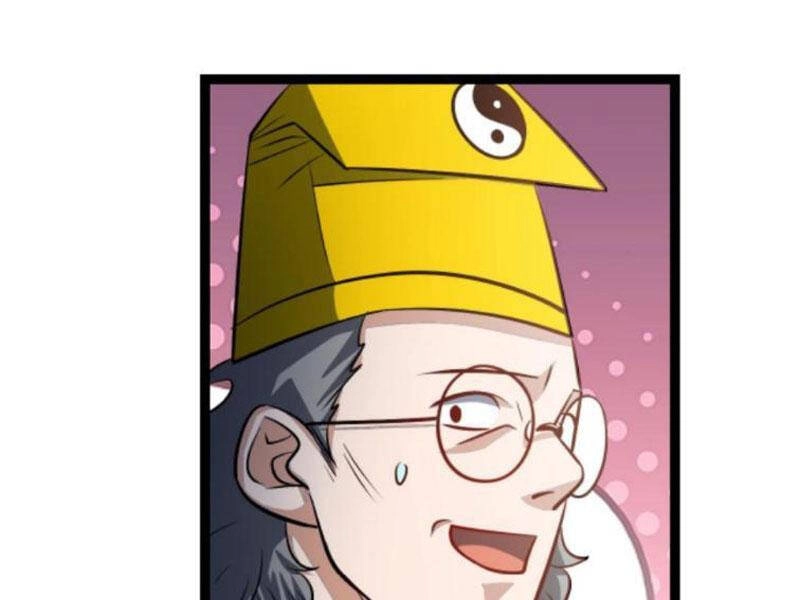 Thiên Khải Bại Gia Chapter 156 - 46