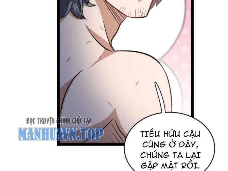 Thiên Khải Bại Gia Chapter 156 - 47