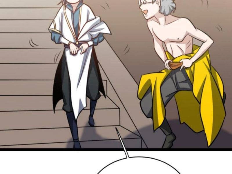 Thiên Khải Bại Gia Chapter 156 - 49