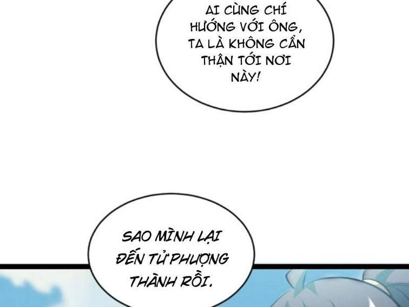 Thiên Khải Bại Gia Chapter 156 - 50