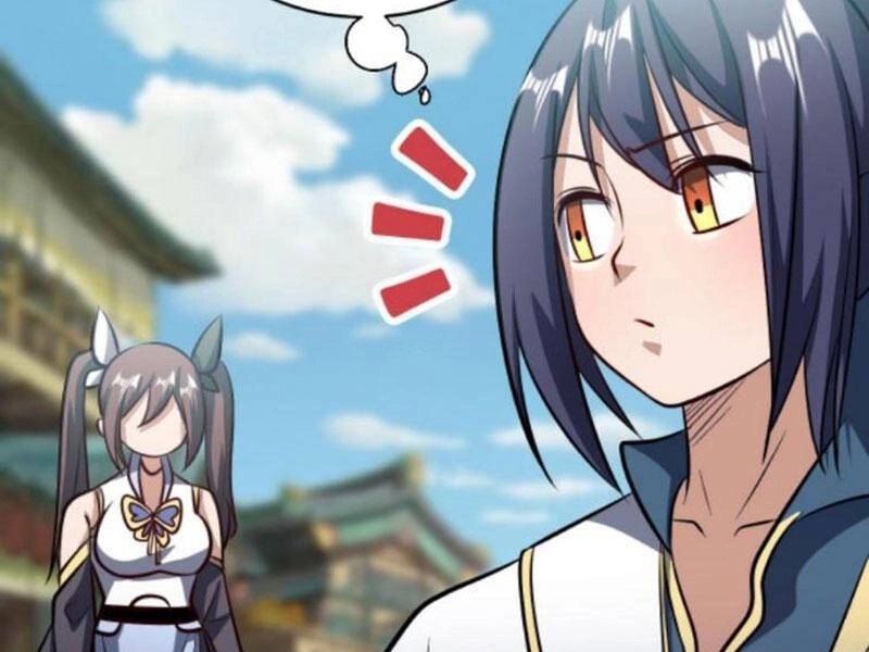 Thiên Khải Bại Gia Chapter 156 - 51