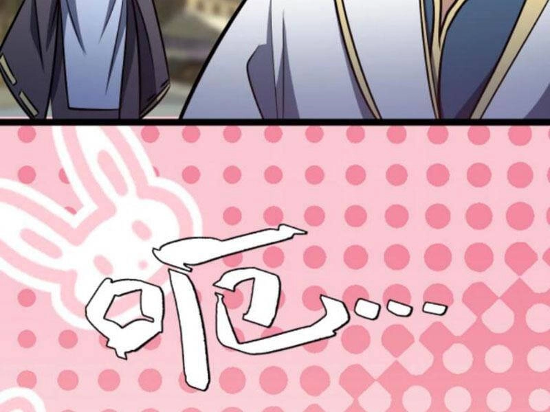 Thiên Khải Bại Gia Chapter 156 - 52