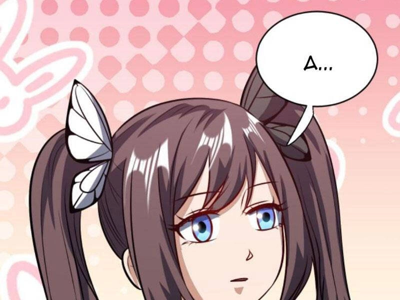 Thiên Khải Bại Gia Chapter 156 - 53