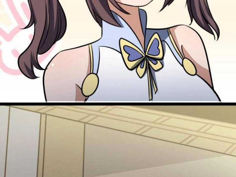 Thiên Khải Bại Gia Chapter 156 - 54