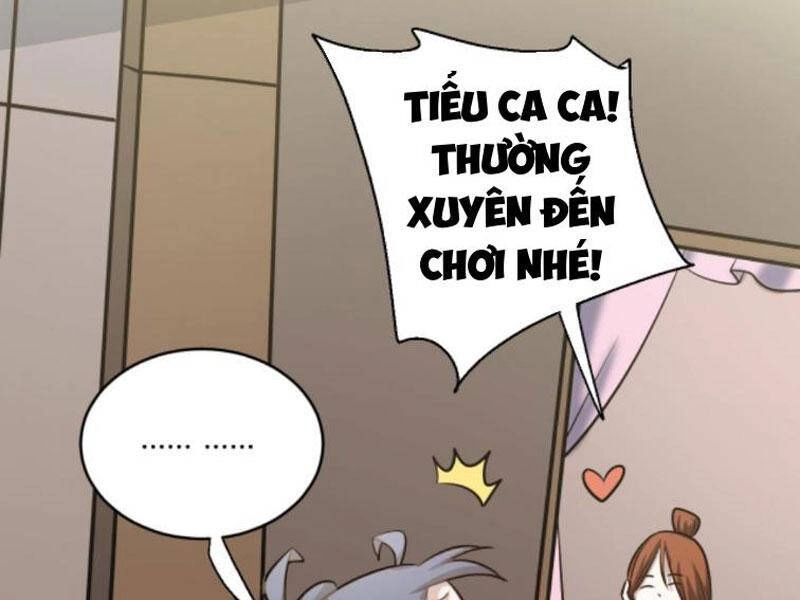 Thiên Khải Bại Gia Chapter 156 - 55