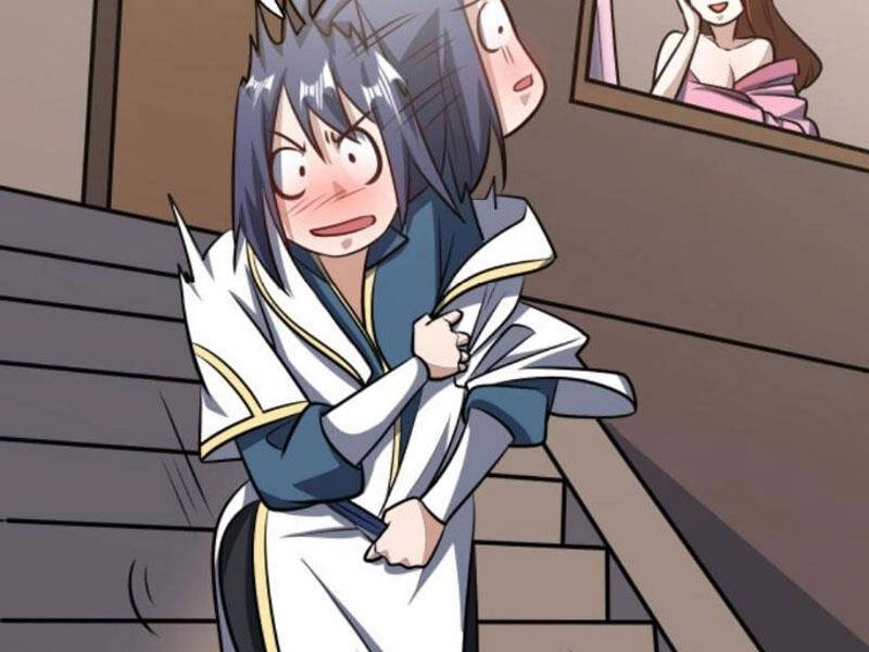 Thiên Khải Bại Gia Chapter 156 - 56