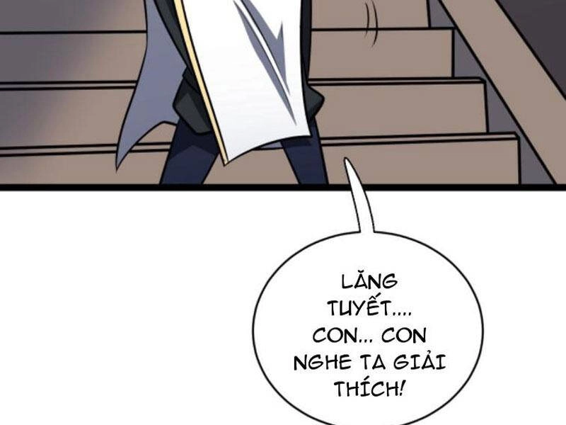 Thiên Khải Bại Gia Chapter 156 - 57