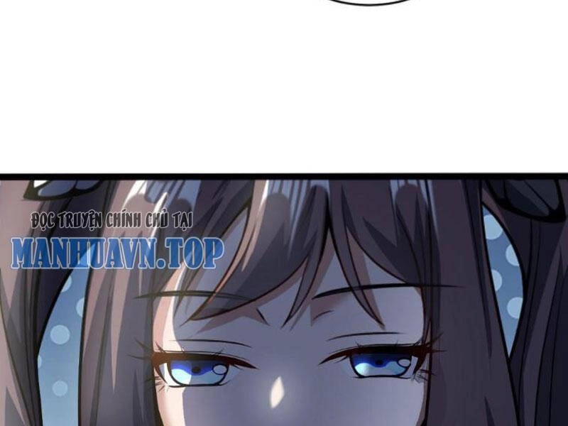 Thiên Khải Bại Gia Chapter 156 - 58