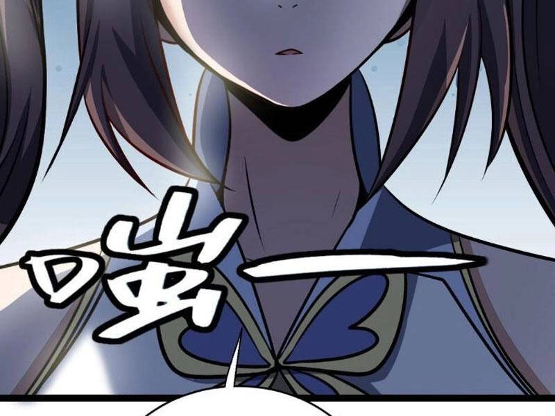 Thiên Khải Bại Gia Chapter 156 - 59