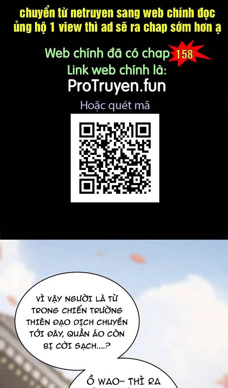 Thiên Khải Bại Gia Chapter 157 - 1