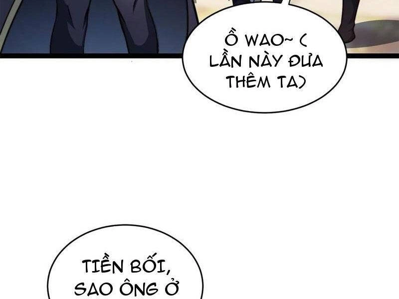 Thiên Khải Bại Gia Chapter 157 - 4