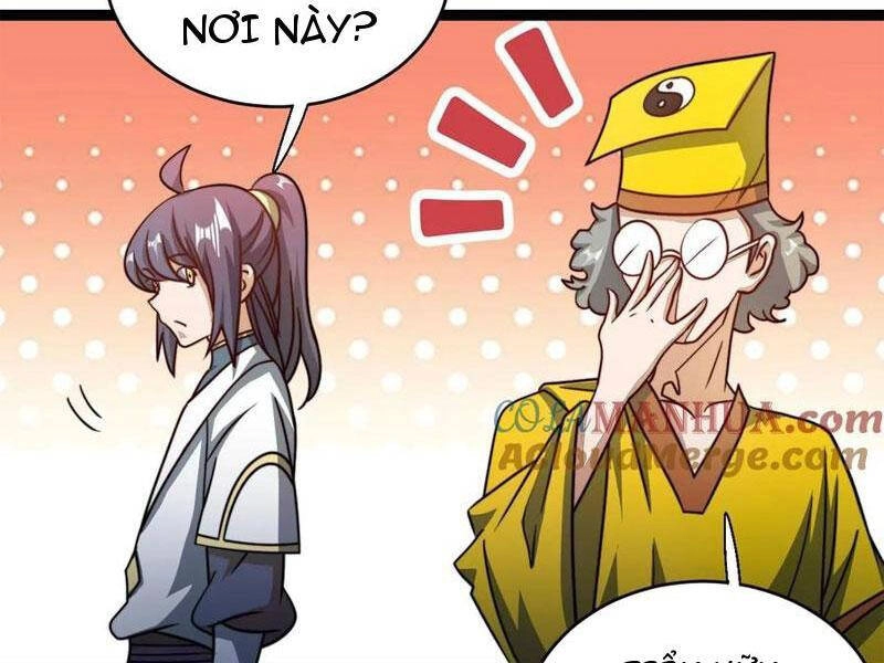 Thiên Khải Bại Gia Chapter 157 - 5