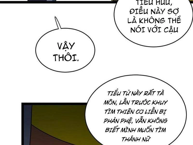 Thiên Khải Bại Gia Chapter 157 - 6