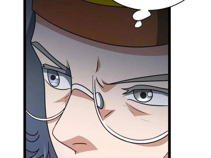 Thiên Khải Bại Gia Chapter 157 - 7