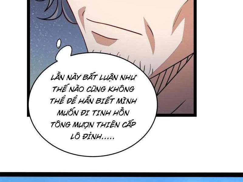 Thiên Khải Bại Gia Chapter 157 - 8