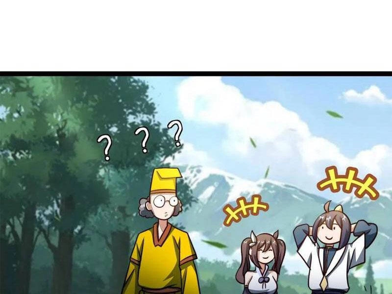 Thiên Khải Bại Gia Chapter 157 - 11