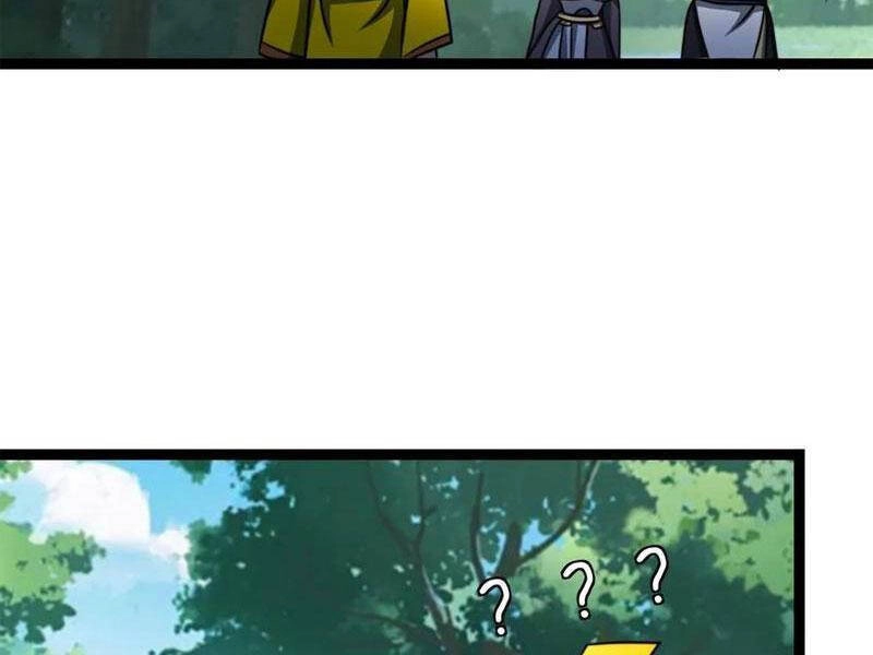 Thiên Khải Bại Gia Chapter 157 - 12