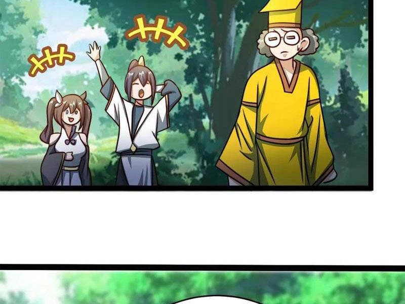 Thiên Khải Bại Gia Chapter 157 - 13