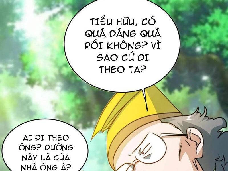 Thiên Khải Bại Gia Chapter 157 - 14