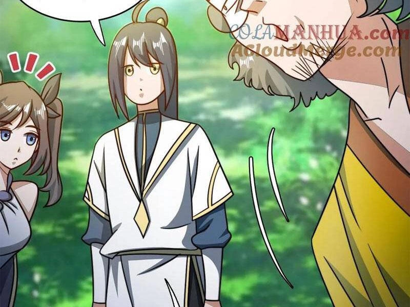 Thiên Khải Bại Gia Chapter 157 - 15